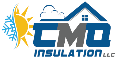 CMQ Insulation LLC