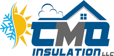 CMQ Insulation LLC